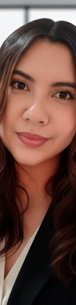 Diana Estrada Mora